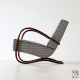 Illustration for article titled Bauhaus: Retro Futuristic Design of the 20th Century